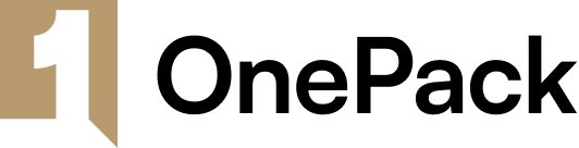 aurumestates.space