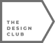 Vector.png